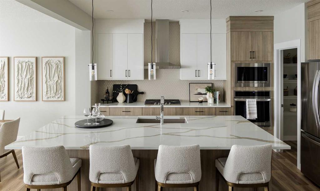 186 Annette Landing NW