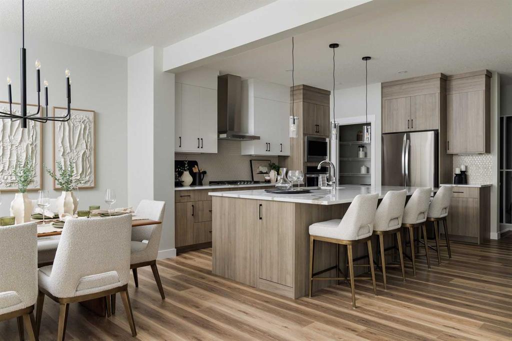 186 Annette Landing NW