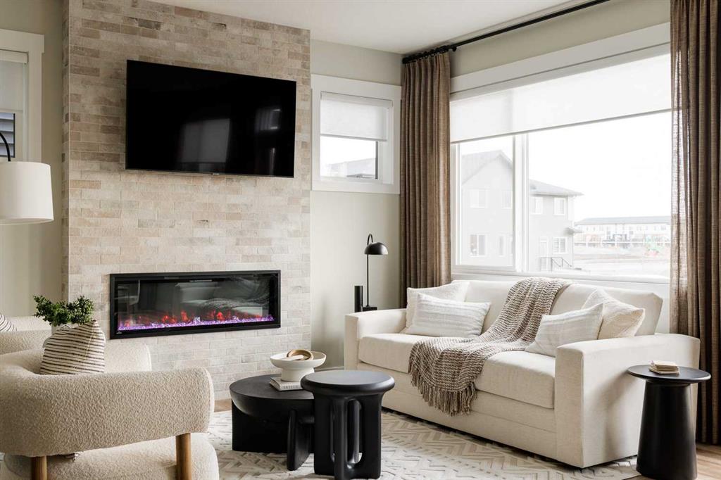 186 Annette Landing NW