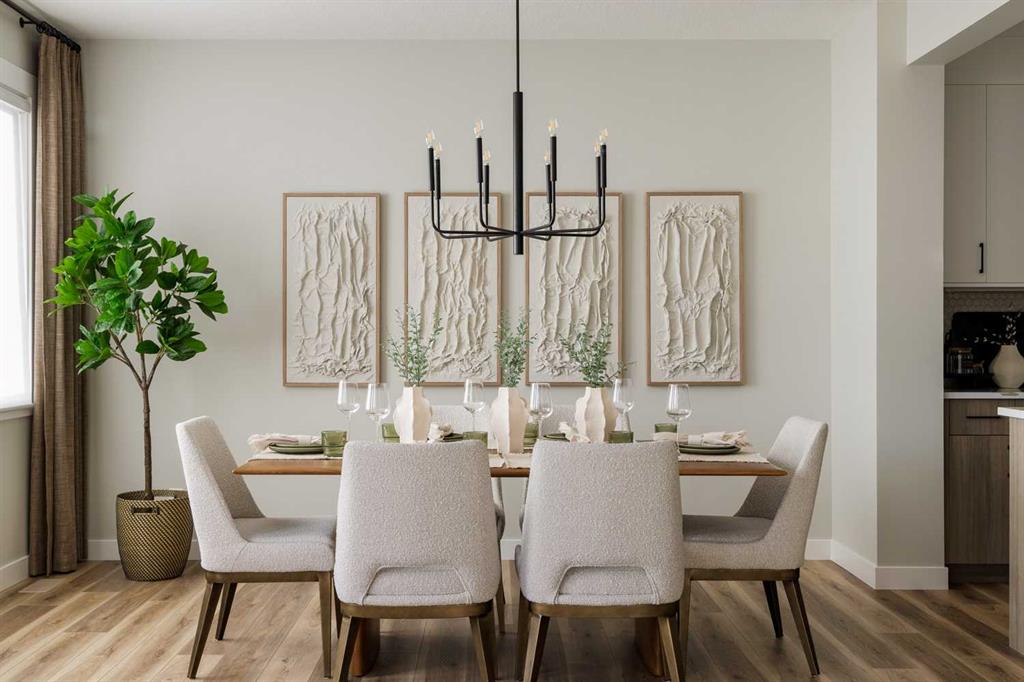 186 Annette Landing NW