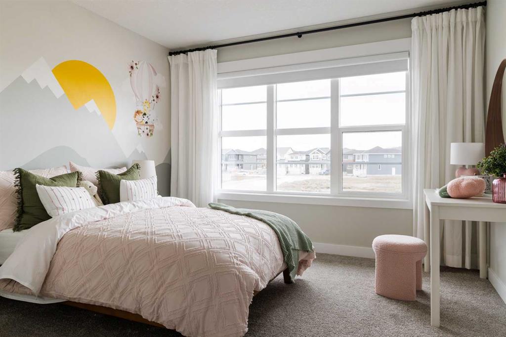 186 Annette Landing NW