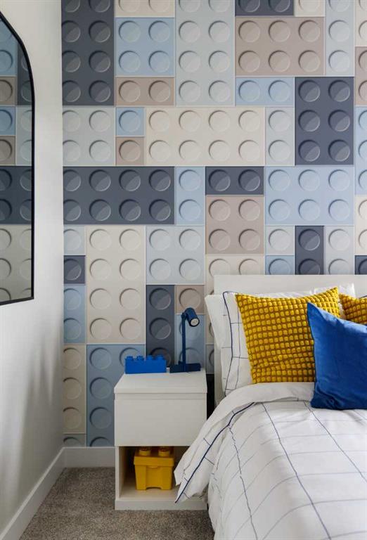 186 Annette Landing NW