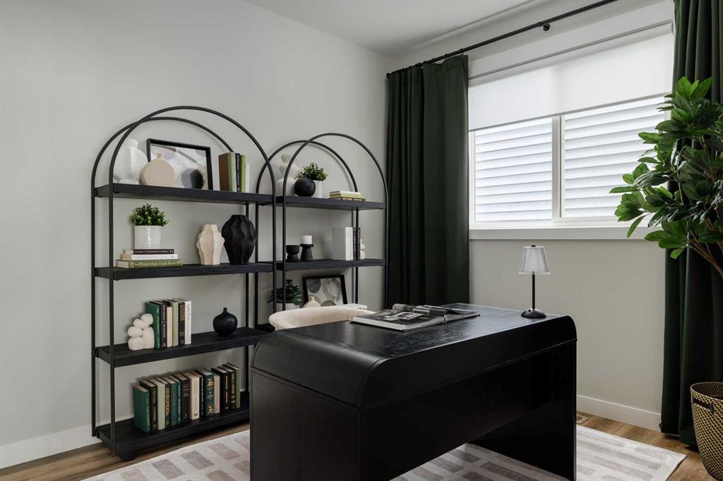 186 Annette Landing NW