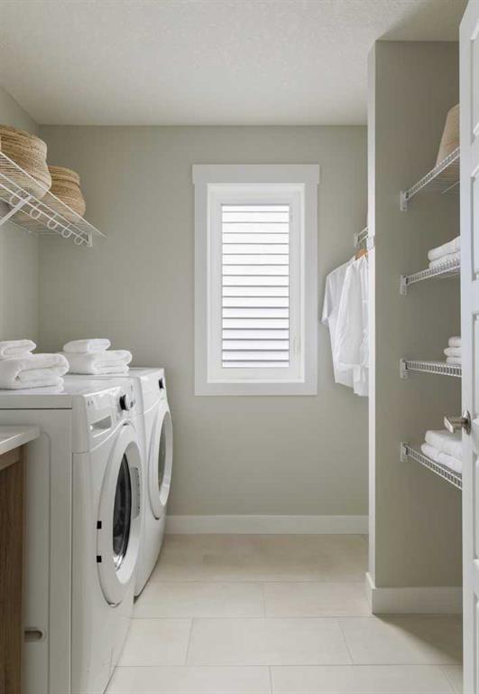 186 Annette Landing NW