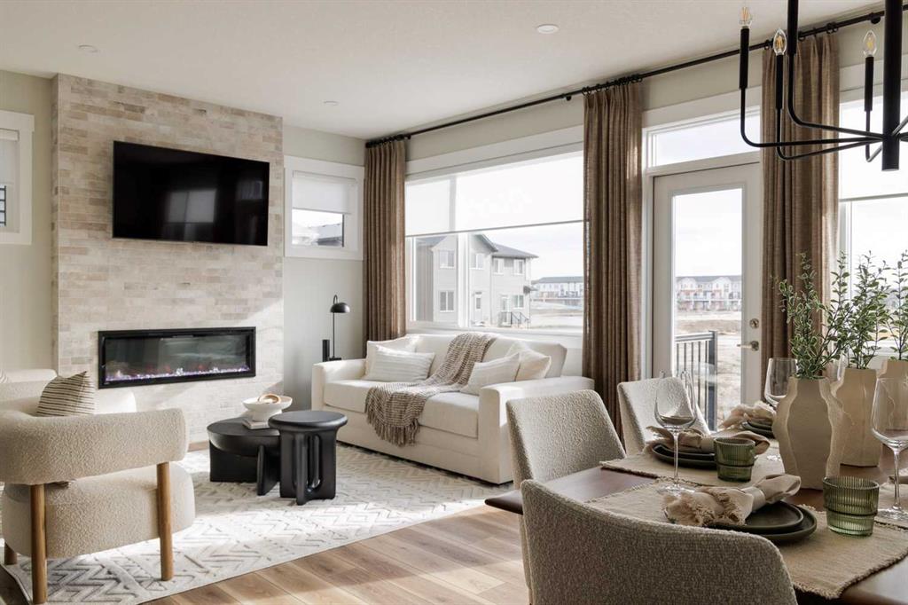 186 Annette Landing NW