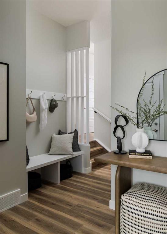 186 Annette Landing NW