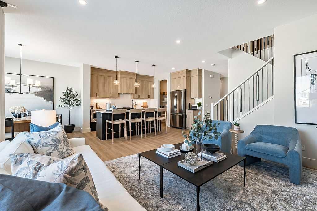 190 Annette Landing NW