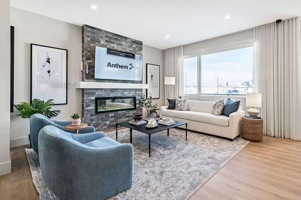 190 Annette Landing NW