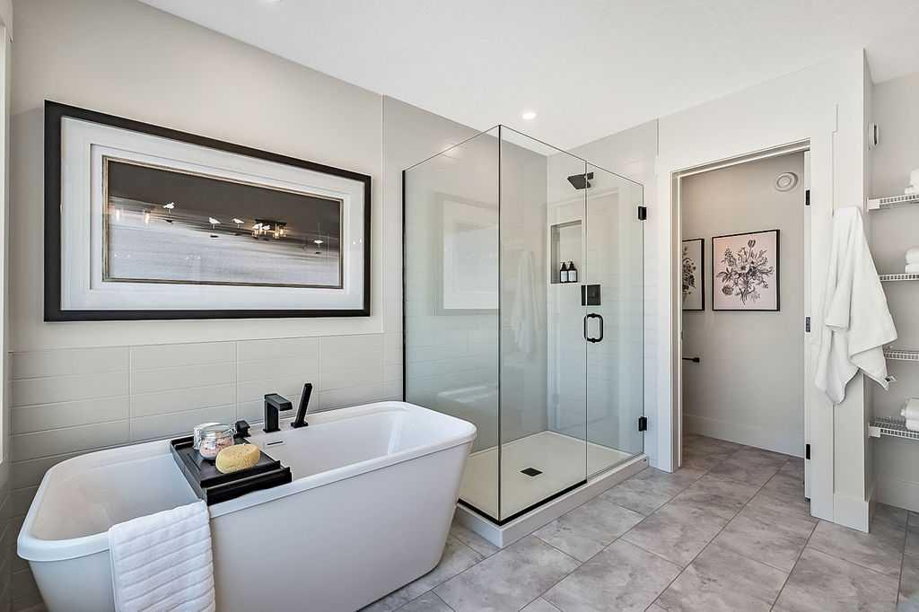 190 Annette Landing NW