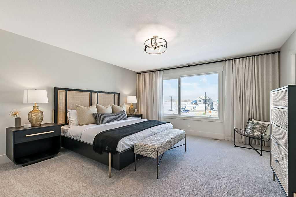 190 Annette Landing NW