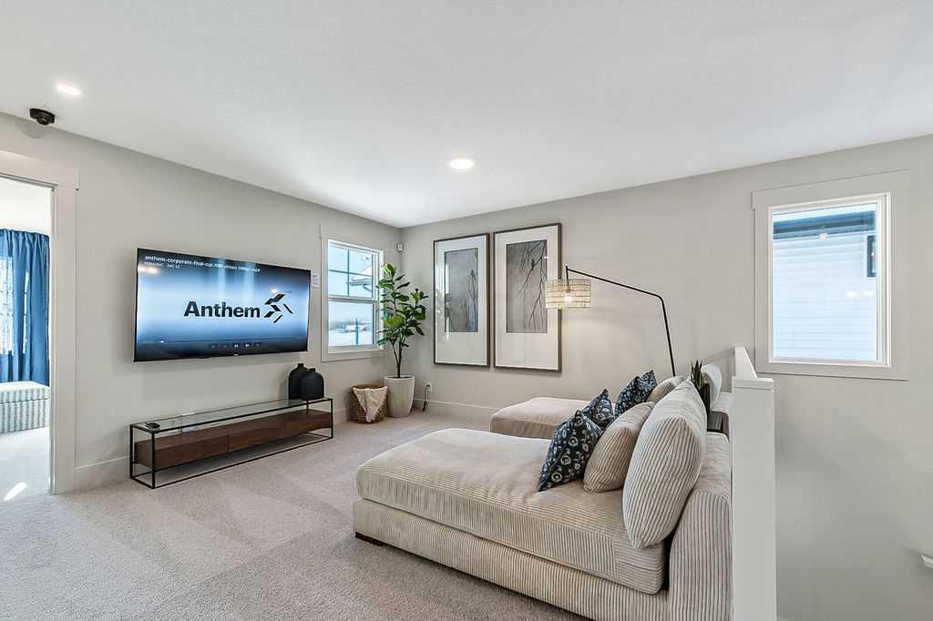 190 Annette Landing NW