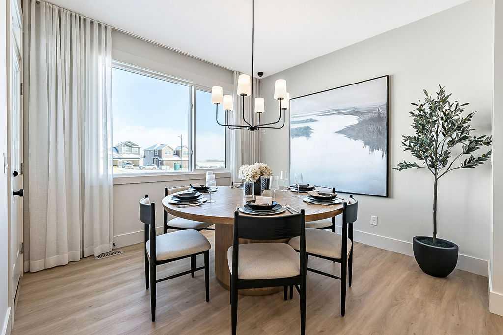 190 Annette Landing NW