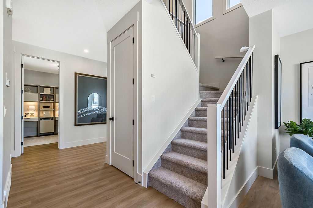 190 Annette Landing NW