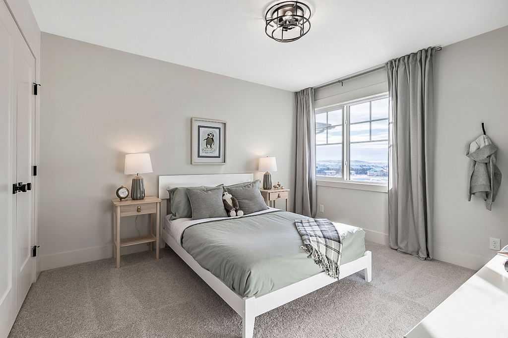 190 Annette Landing NW