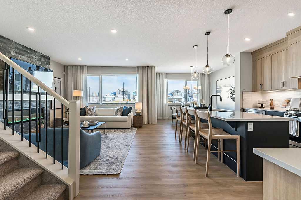 190 Annette Landing NW