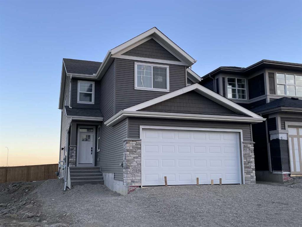 190 Annette Landing NW