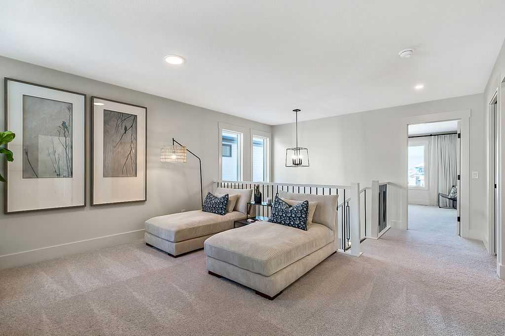 190 Annette Landing NW