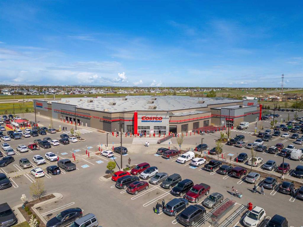 135 Belvedere Crescent SE