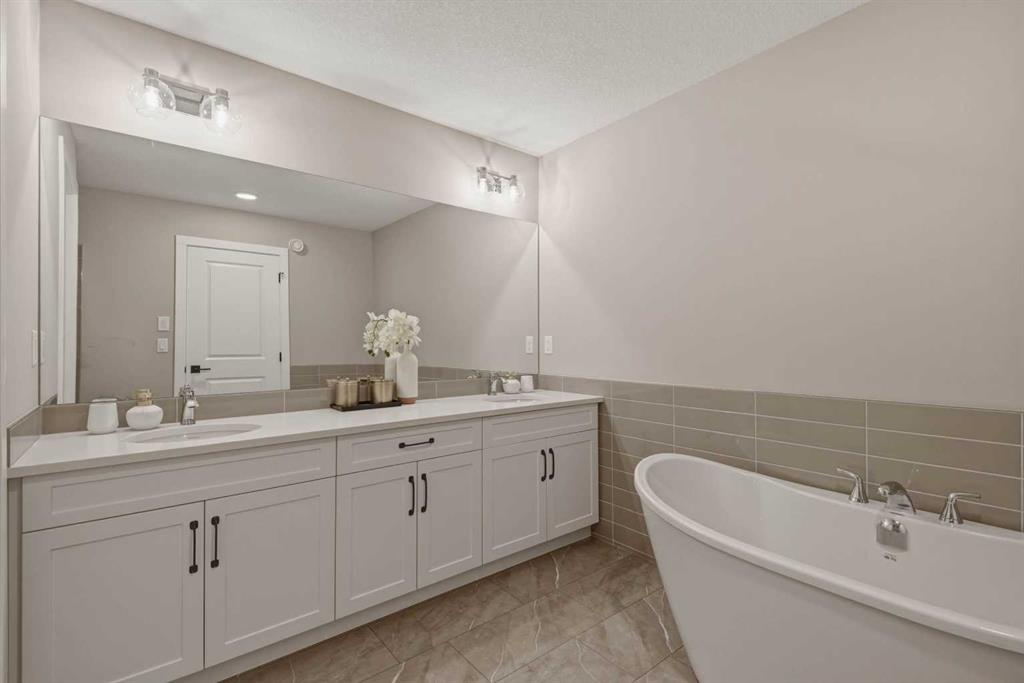 135 Belvedere Crescent SE