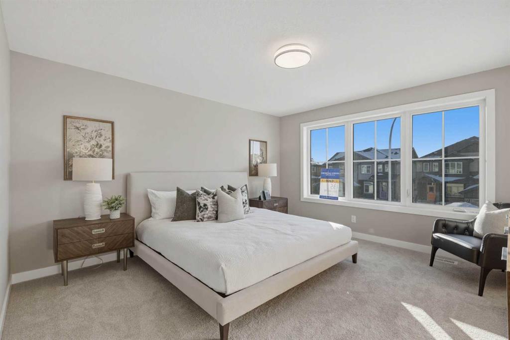 135 Belvedere Crescent SE