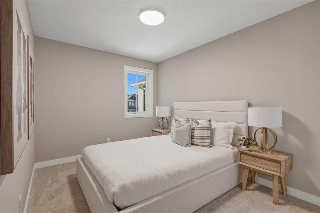 135 Belvedere Crescent SE