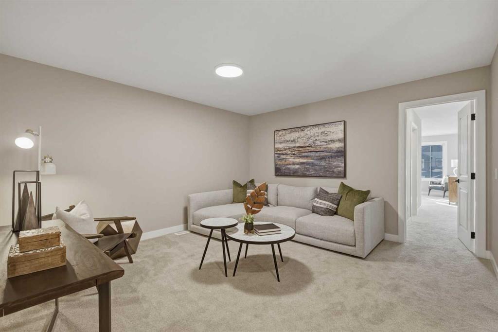 135 Belvedere Crescent SE