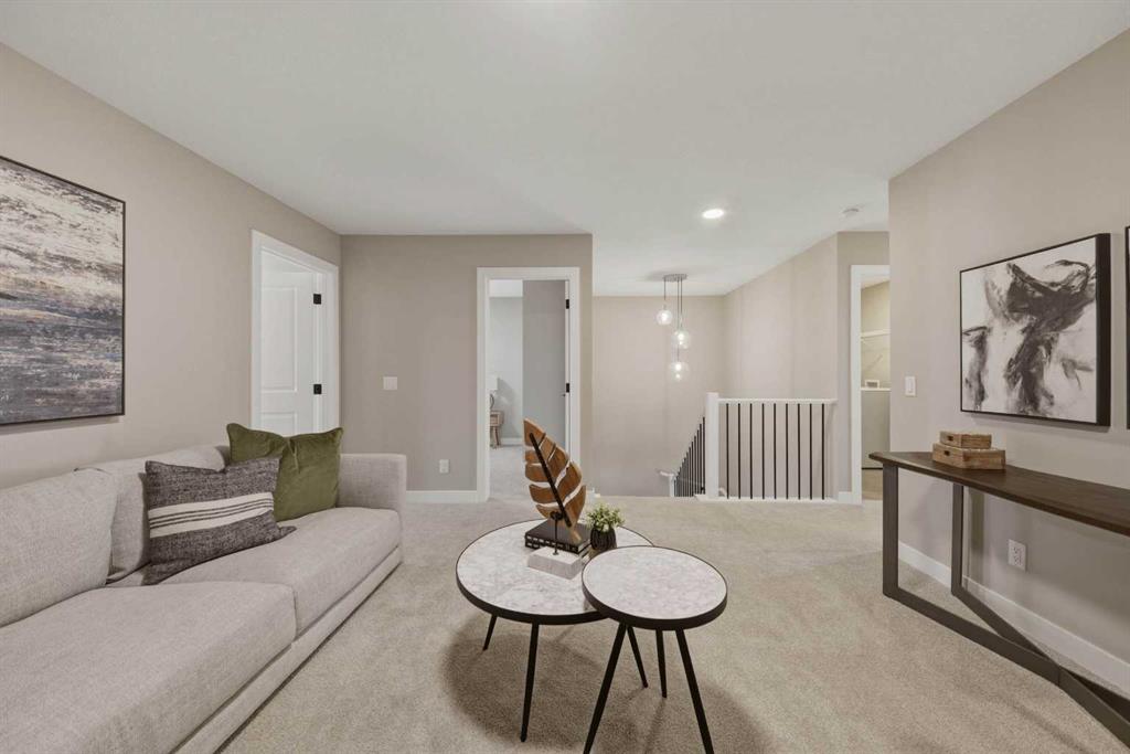 135 Belvedere Crescent SE