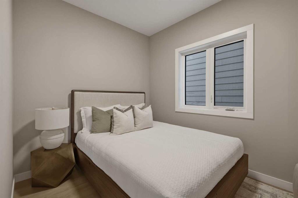 135 Belvedere Crescent SE