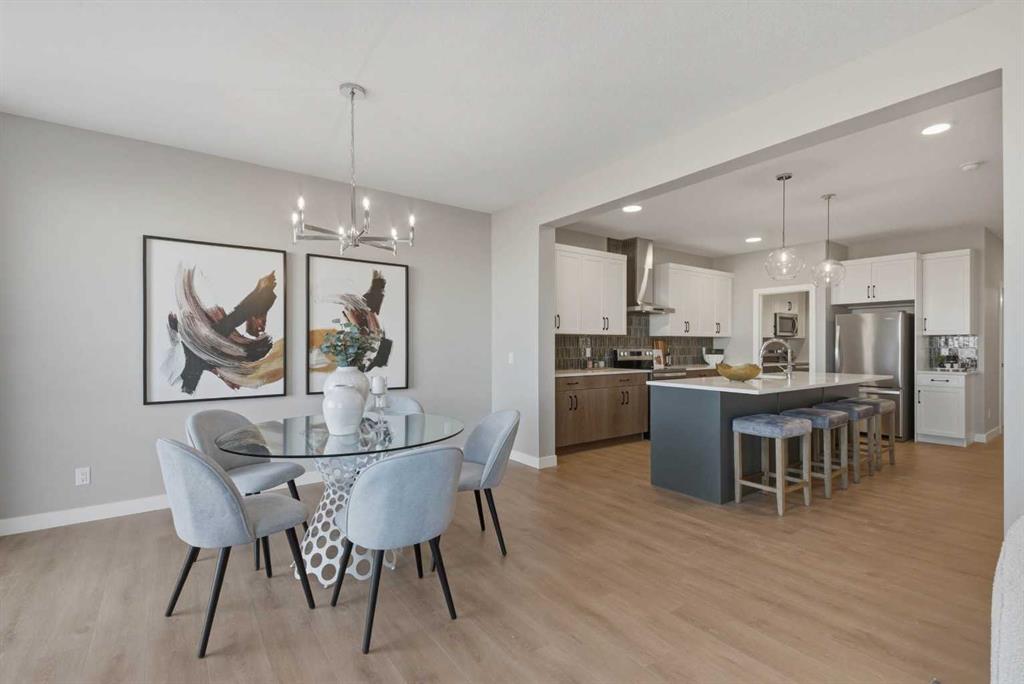 135 Belvedere Crescent SE