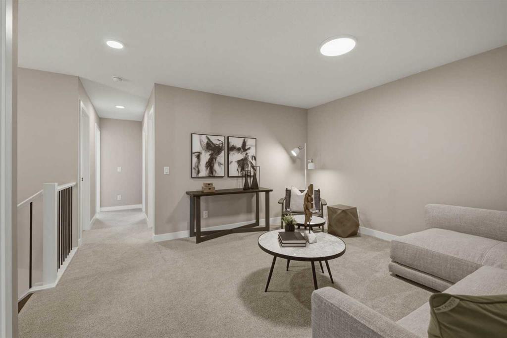 135 Belvedere Crescent SE