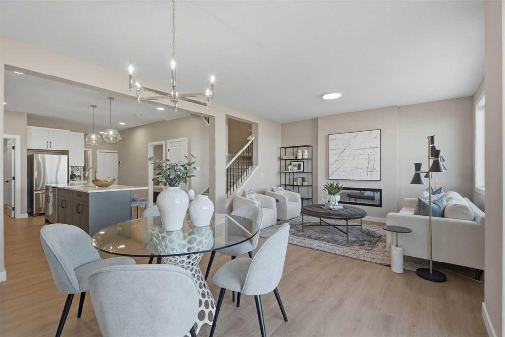 135 Belvedere Crescent SE