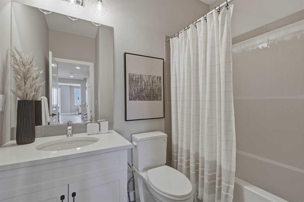 135 Belvedere Crescent SE