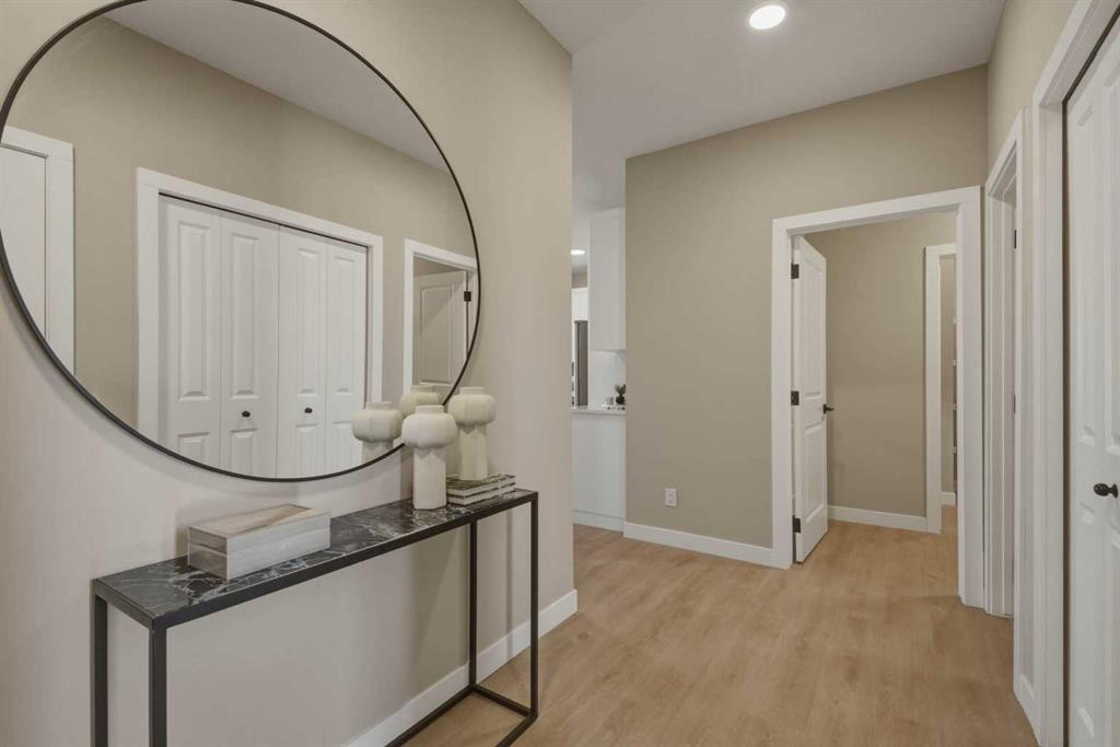 135 Belvedere Crescent SE