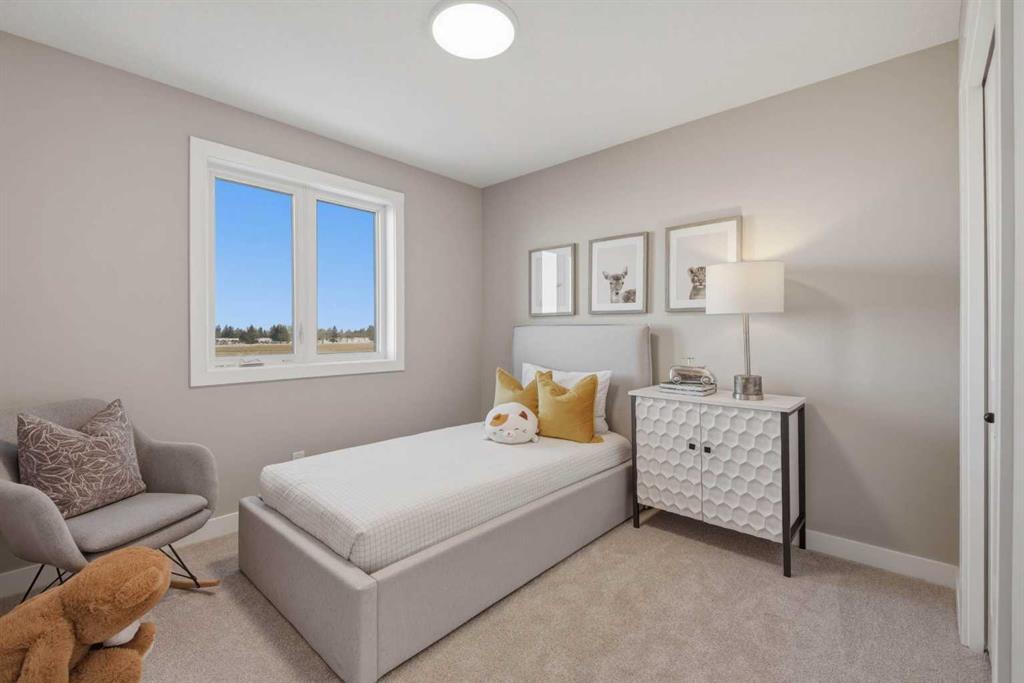 135 Belvedere Crescent SE