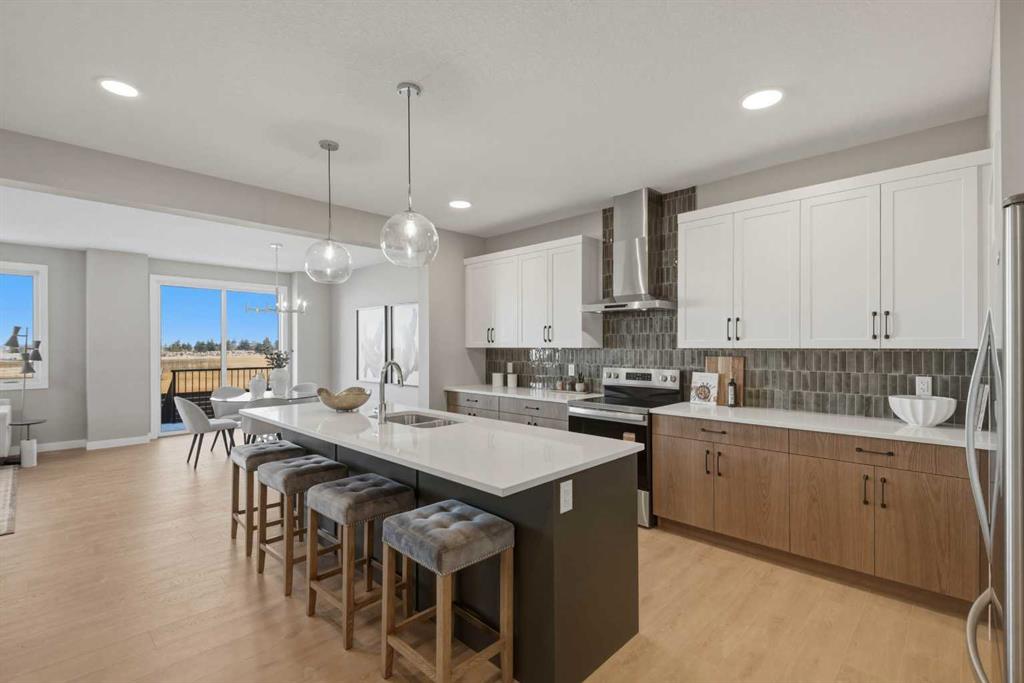 135 Belvedere Crescent SE