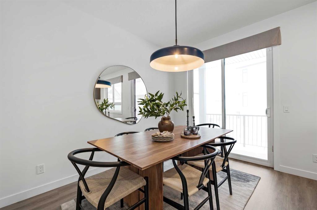 293 Dieppe Drive SW