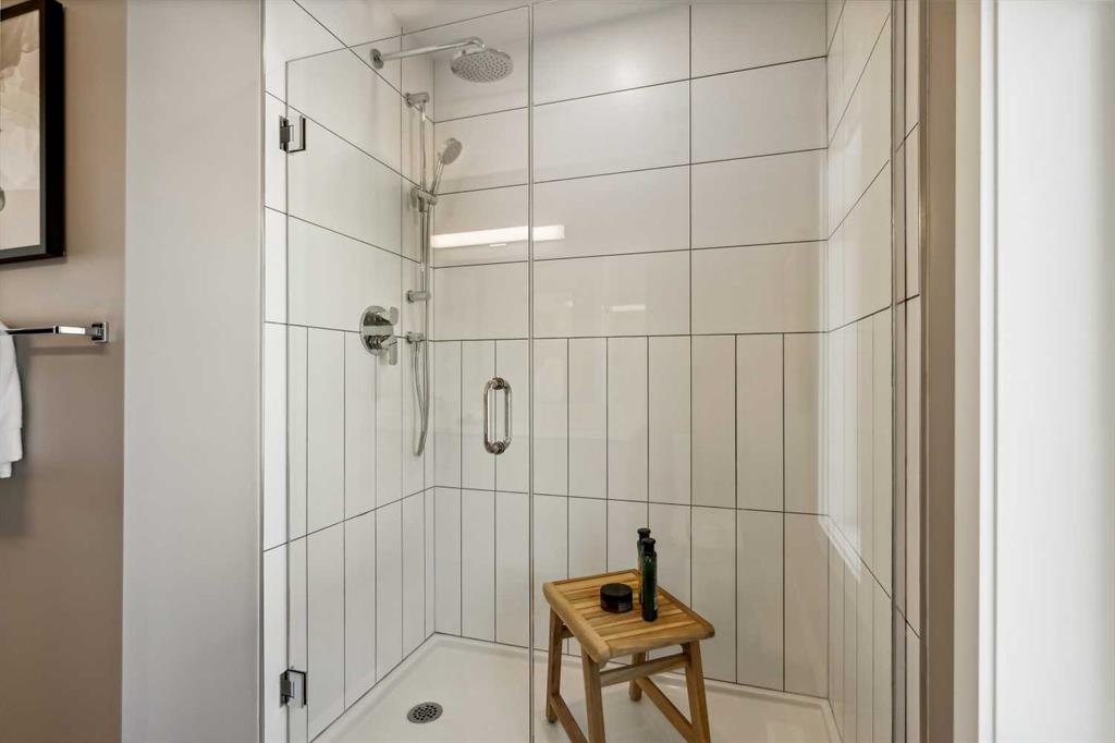 3965 Quesnay Wood Drive SW