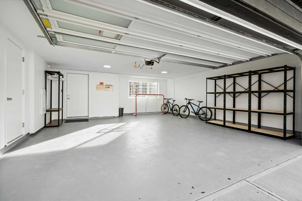 3965 Quesnay Wood Drive SW