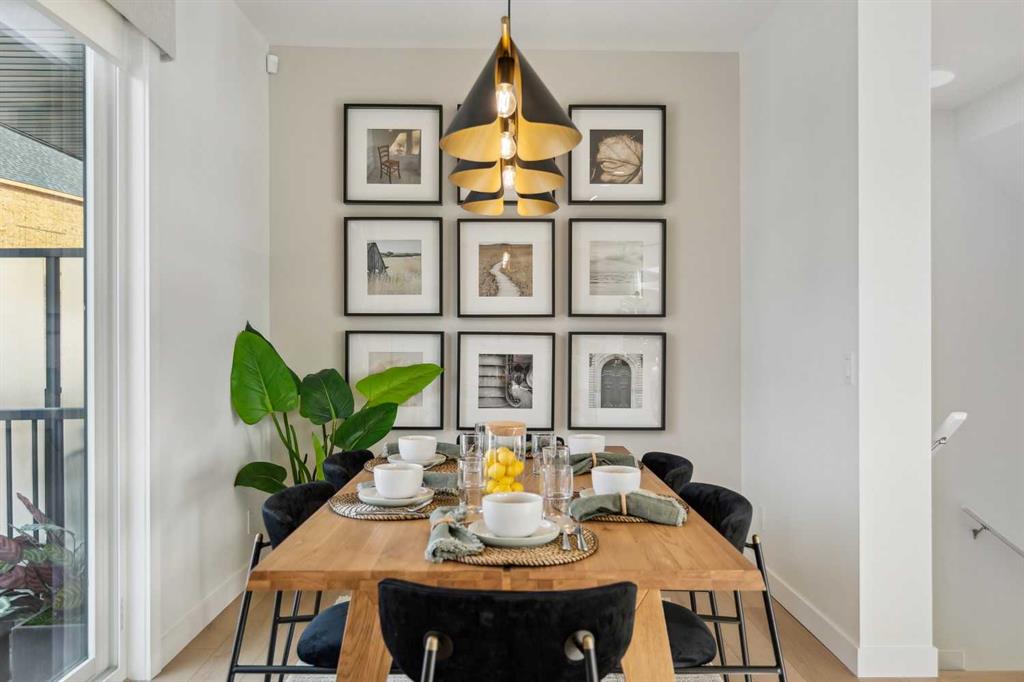 3965 Quesnay Wood Drive SW