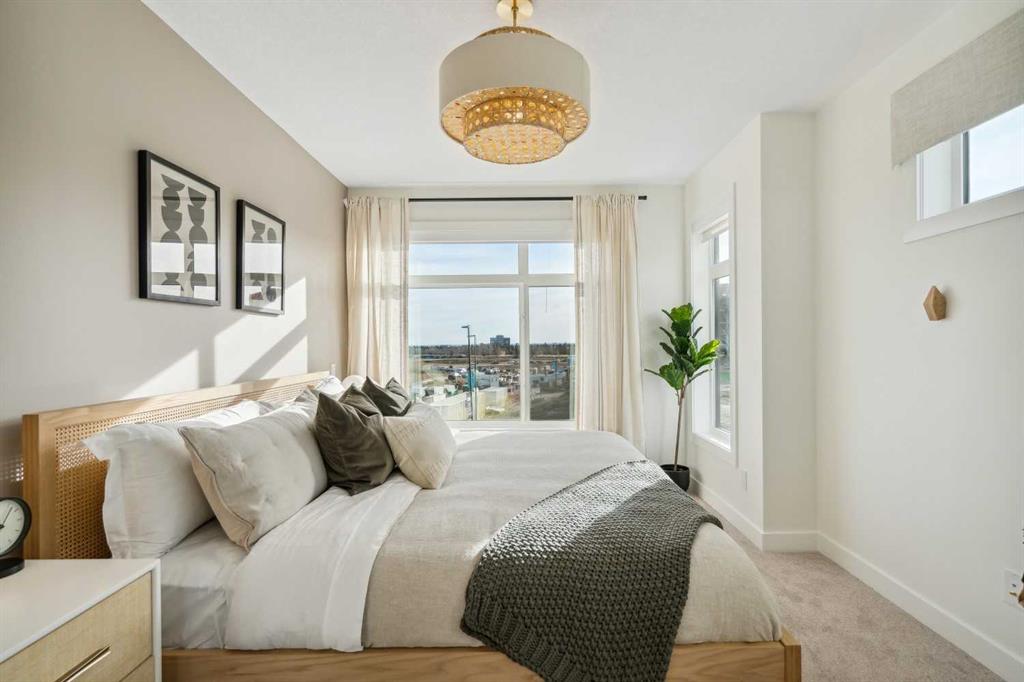 3965 Quesnay Wood Drive SW