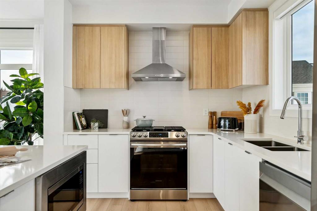 3965 Quesnay Wood Drive SW