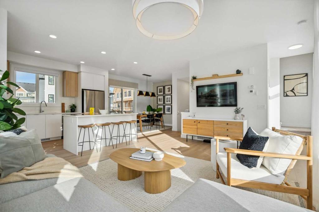 3965 Quesnay Wood Drive SW