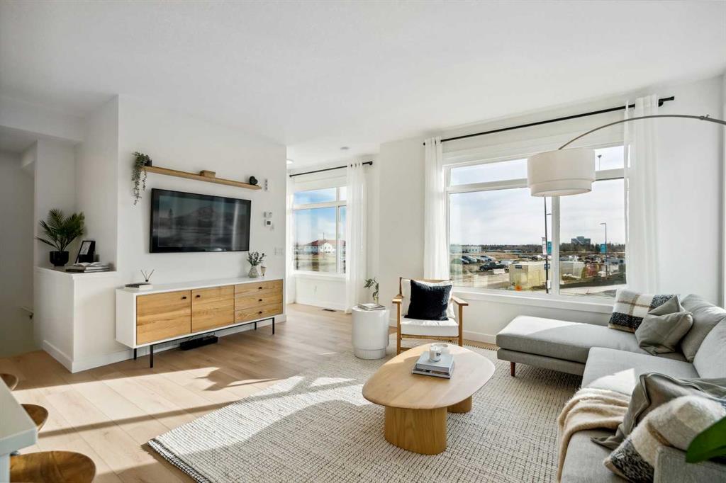 3965 Quesnay Wood Drive SW