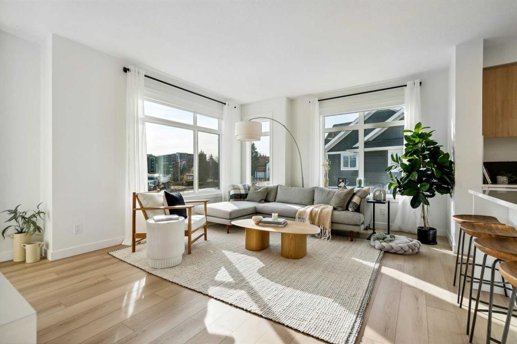 3965 Quesnay Wood Drive SW