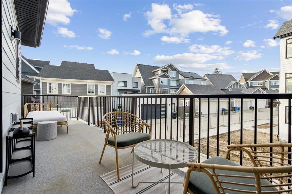 3965 Quesnay Wood Drive SW