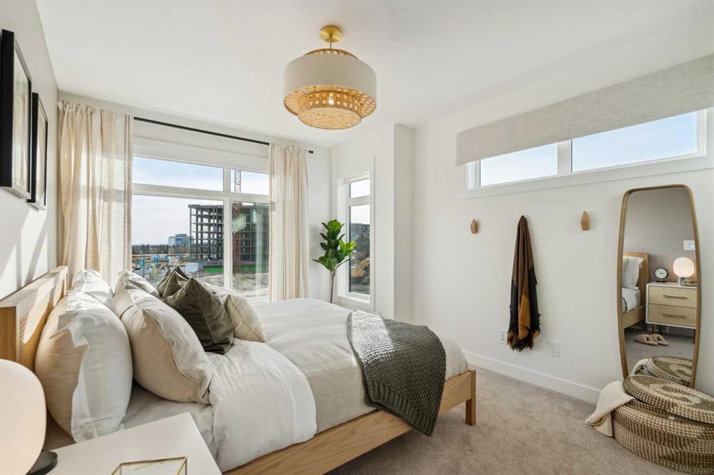 3965 Quesnay Wood Drive SW