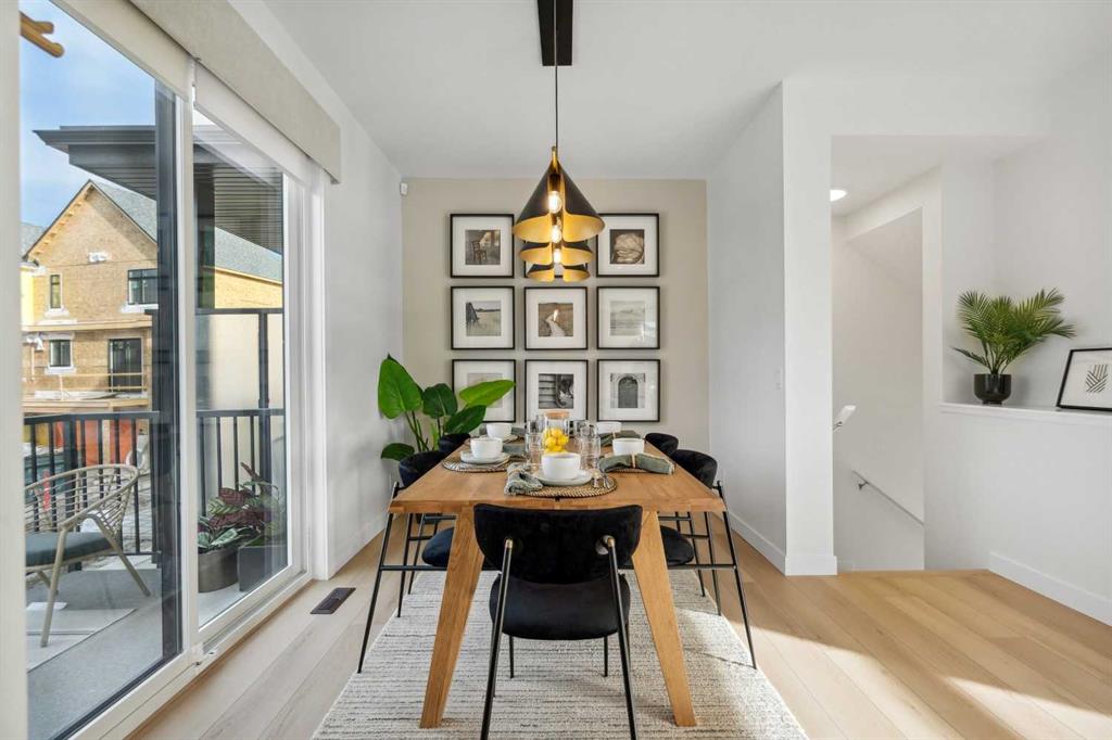 3965 Quesnay Wood Drive SW