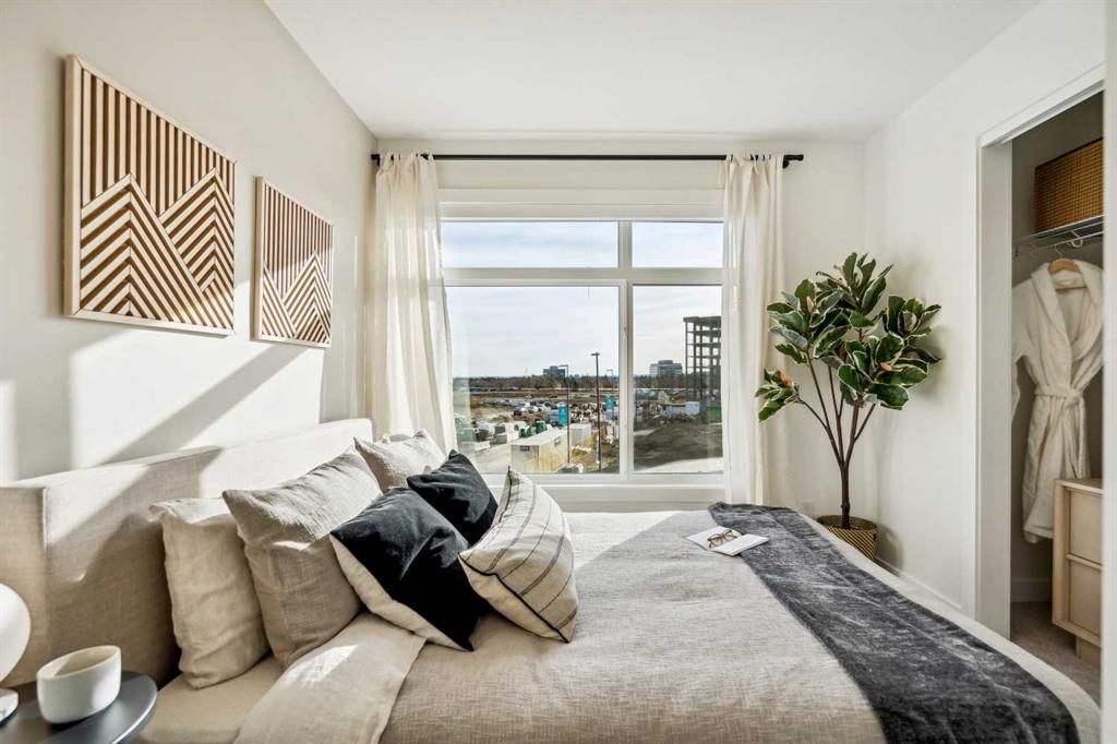 3965 Quesnay Wood Drive SW