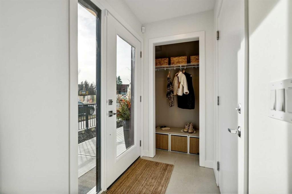 3965 Quesnay Wood Drive SW