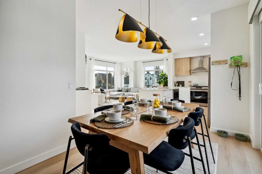 3965 Quesnay Wood Drive SW